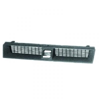 Grille de calandre