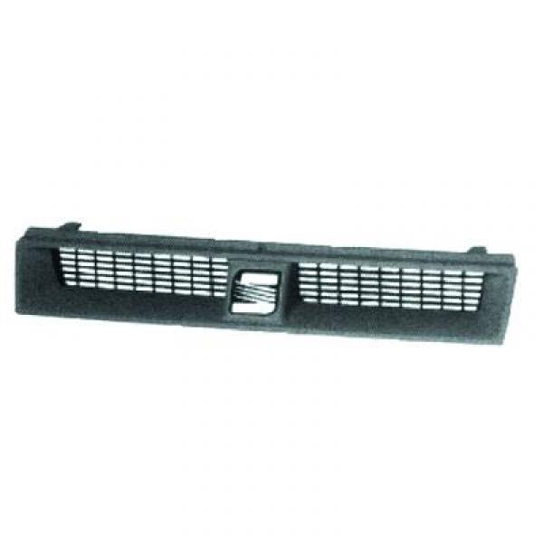 Grille de calandre