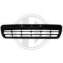 Grille de pare chocs OPEL AGILA