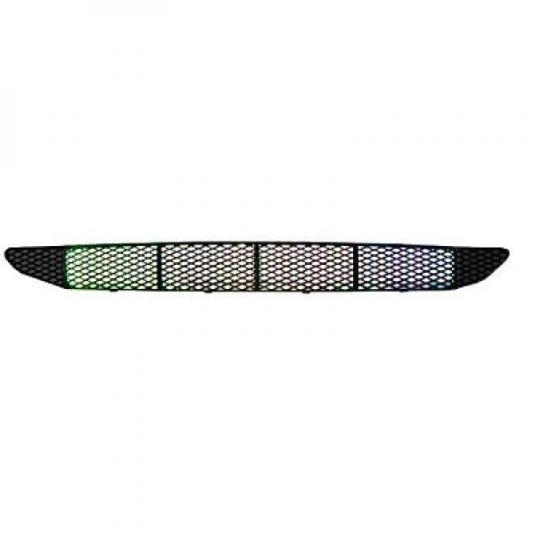 Grille de pare chocs s/s AB