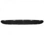 Grille de pare-chocs Classe C W203 CLASSIC