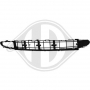 Grille de pare chocs avant Mercedes classe A W168