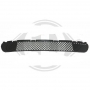 Grille de pare chocs BMW E39 design