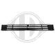 Grille centrale pare chocs HYUNDAI ATOS