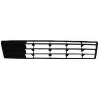 Grille de pare chocs centrale SUZUKI SWIFT