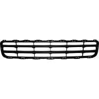 Grille de pare chocs centrale SUZUKI SWIFT