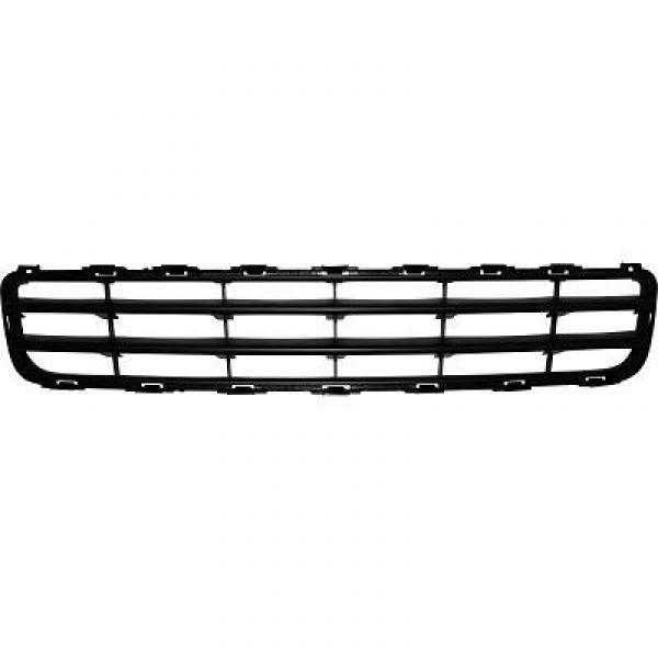 Grille de pare chocs centrale SUZUKI SWIFT