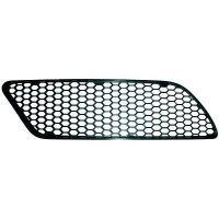 Grille de pare chocs avant ALFA 147