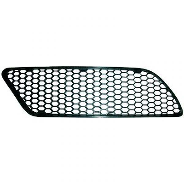 Grille de pare chocs avant ALFA 147