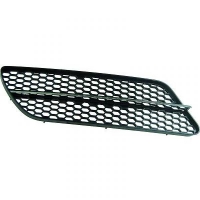 Grille de pare chocs avant ALFA 147