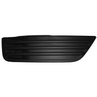 Grille de pare chocs avant Ford Focus 2