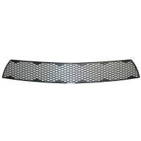 Grille de pare chocs centrale ALFA 156