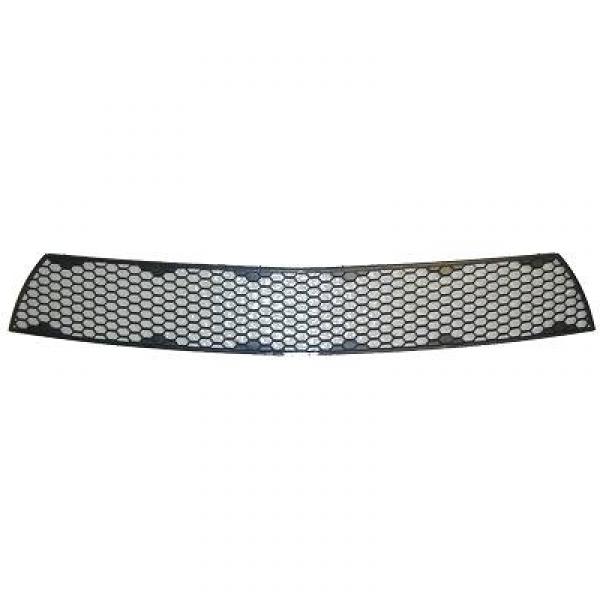Grille de pare chocs centrale ALFA 156