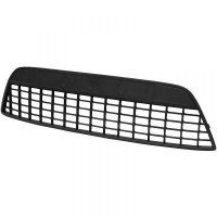 Grille centrale Ford Mondeo