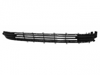 Grille de pare chocs avant Opel  Corsa C + Combo
