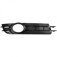 Grille de pare chocs AUDI A6 essence