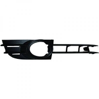 Grille de pare chocs AUDI A6 diesel