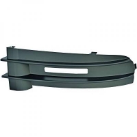 Grille de pare chocs avant Volkswagen Caddy