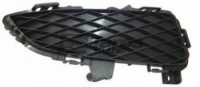 Grille de pare chocs latéral Mazda 3