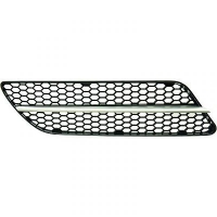 Grille de pare chocs avant ALFA 147