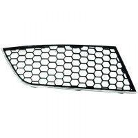 Grille de pare chocs avant ALFA MITO