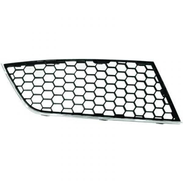 Grille de pare chocs avant ALFA MITO
