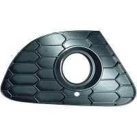 Grille de pare chocs avant Giulietta