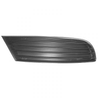 Grille de pare chocs latéral Seat Toledo/Leon