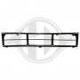 Grille de pare chocs centrale BMW E39