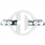 Grille emplacement phare