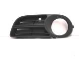 Grille extérieur pare chocs avant skoda fabia 1