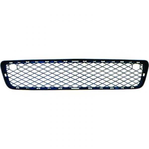 Grille inférieur de pare chocs avant BMW X5 E70