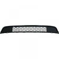 Grille inférieur de pare chocs avant BMW X3 F25
