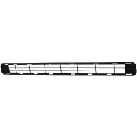 Grille inférieur pare chocs avant RAV 4 III