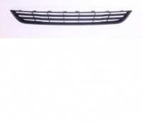 Grille inférieur pare chocs avant Ford Fiesta
