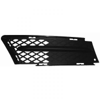 Grille latéral de pare chocs BMW E90 et E91
