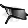 Grille latérale de pare chocs avant Hyundai i30
