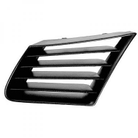 Grille latérale de calandre  Seat Ibiza et Cordoba