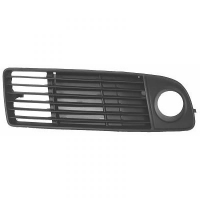 Grille latérale AUDI A6