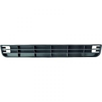 Grille prise d'air central AUDI A6