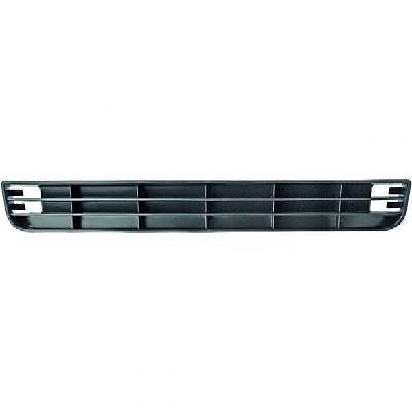Grille prise d'air central AUDI A6