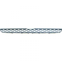 Grille supérieur de pare chocs avant BMW X5 E70