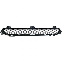 Grille supérieur de pare chocs avant BMW X3 F25