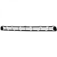 Grille supérieur pare chocs avant RAV 4 III