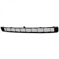 Grille supérieur pare chocs avant RAV 4 III