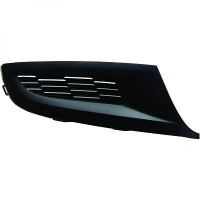 Grilles de pare chocs POLO 09/14