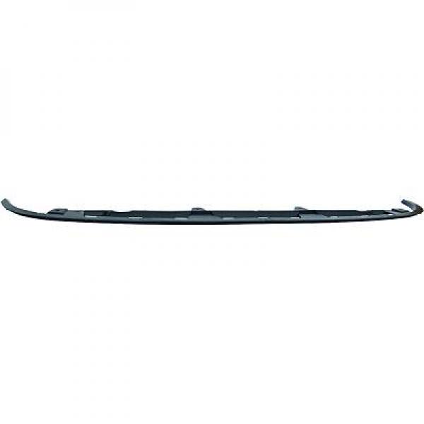 Guidage d' air bouclier avant GOLF 6 GTI /GTD