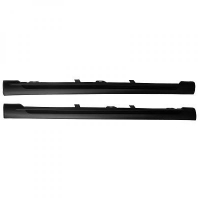 Kit bas de caisse GOLF 5 look sport