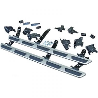 Kit marche pieds Audi Q5