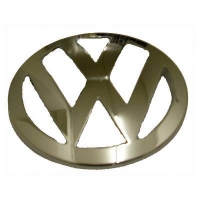 Logo Volkswagen T4